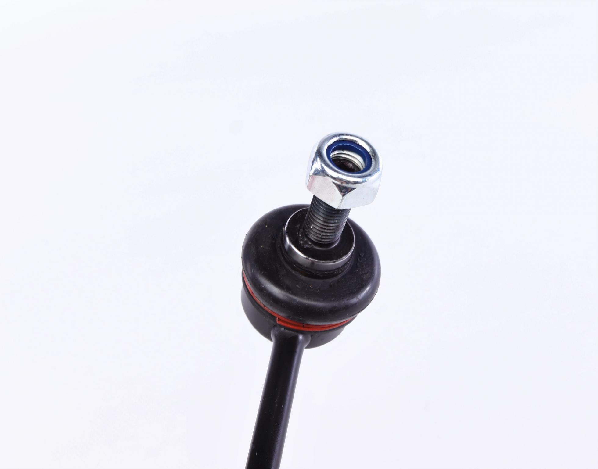 19403 FEBI BILSTEIN